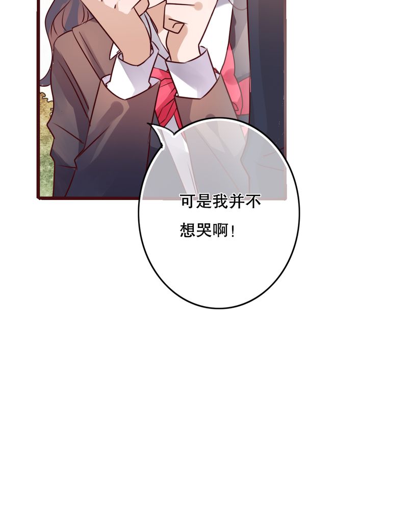 第37章：记忆32