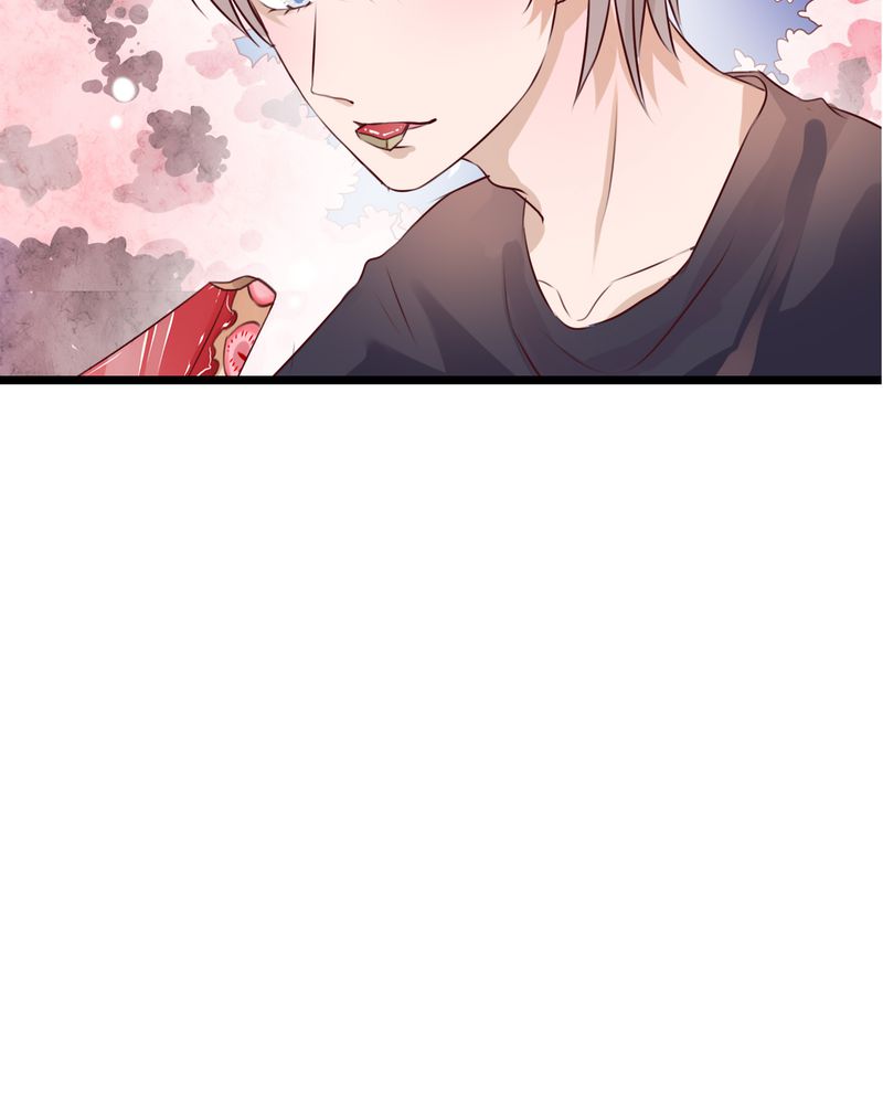 第35章：樱花树下28