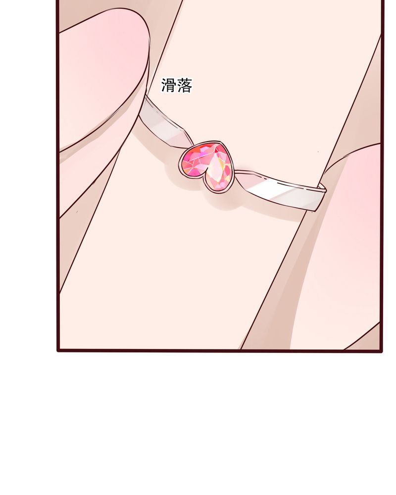 第27章：意料之外22