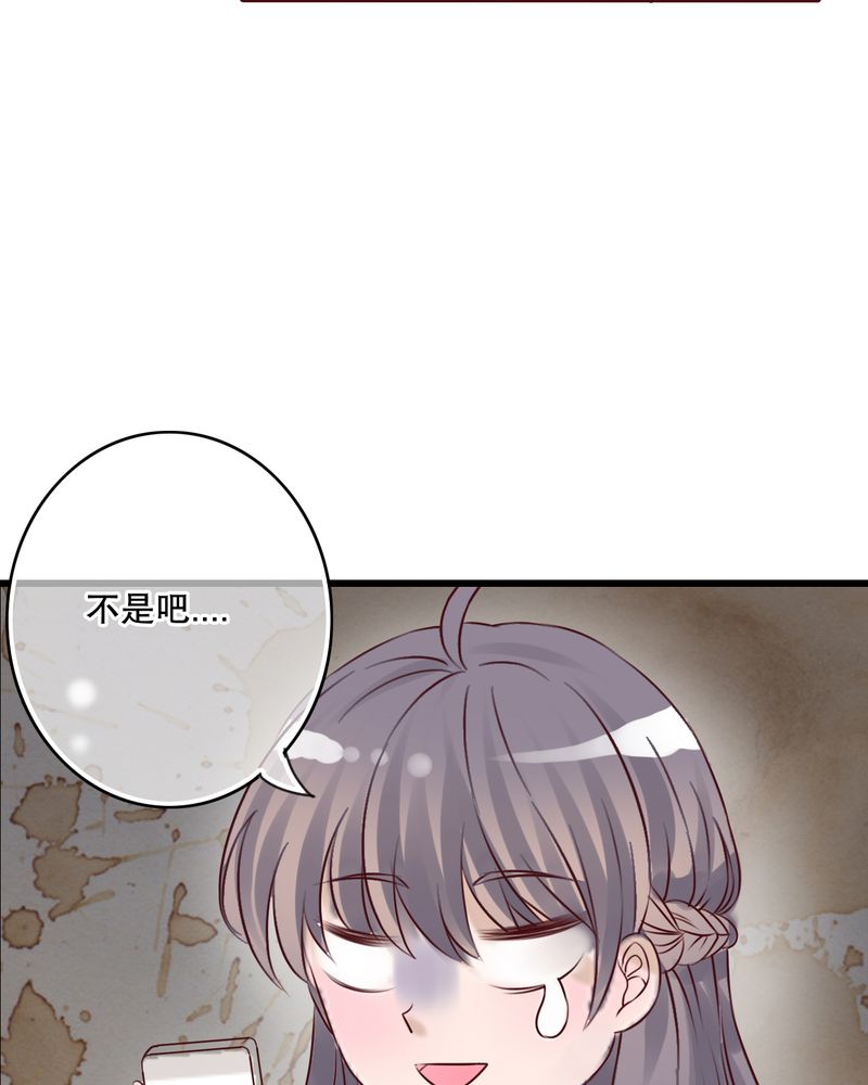 第14章：寻找14