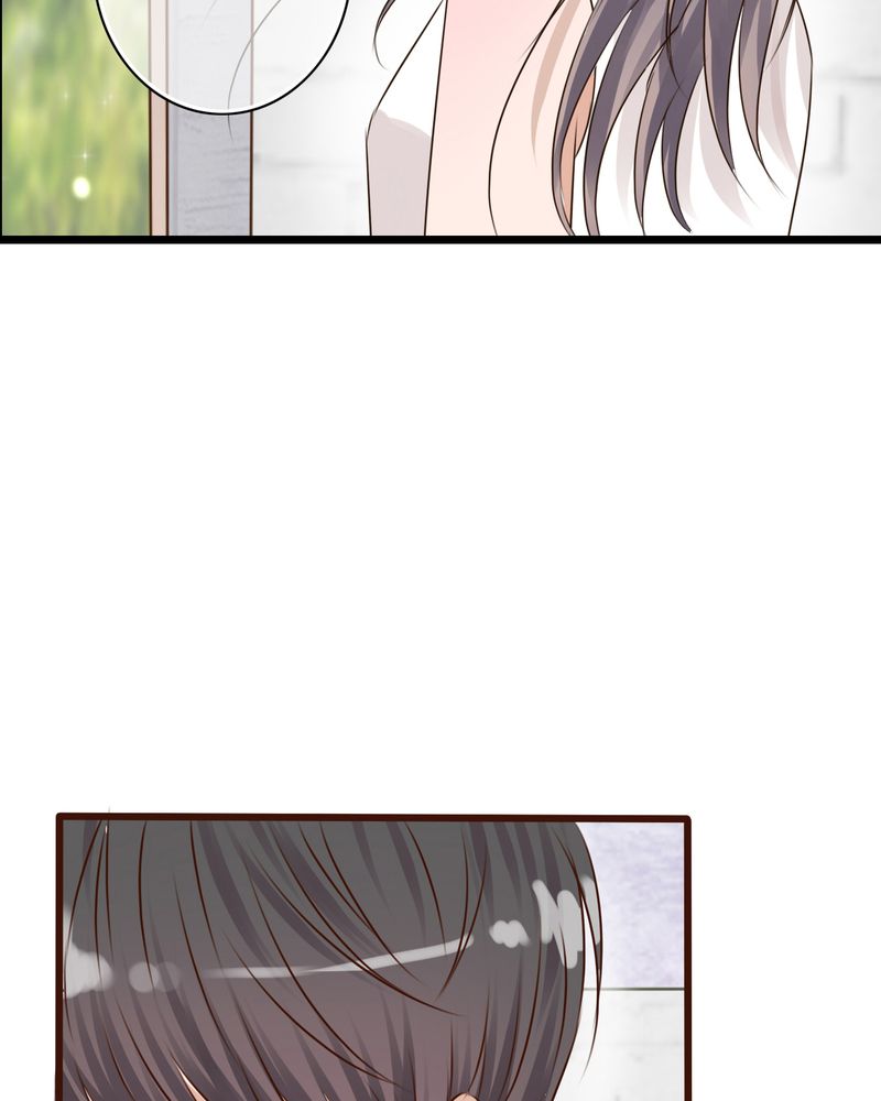 第10章：无法说出口的心意27