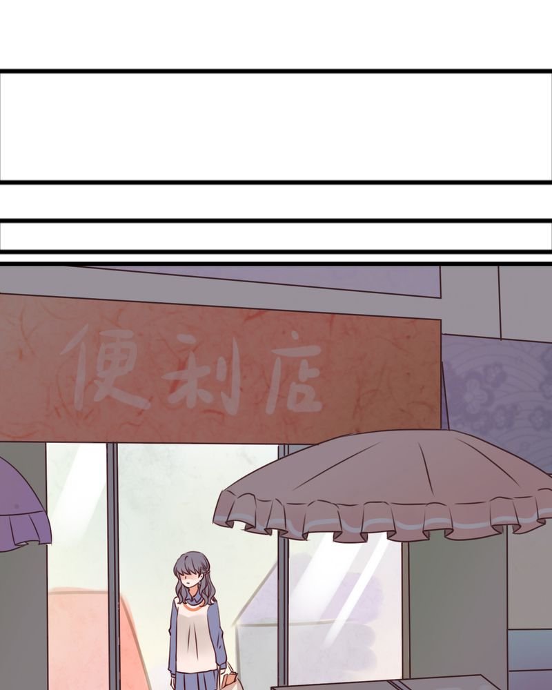 第27章：意料之外5
