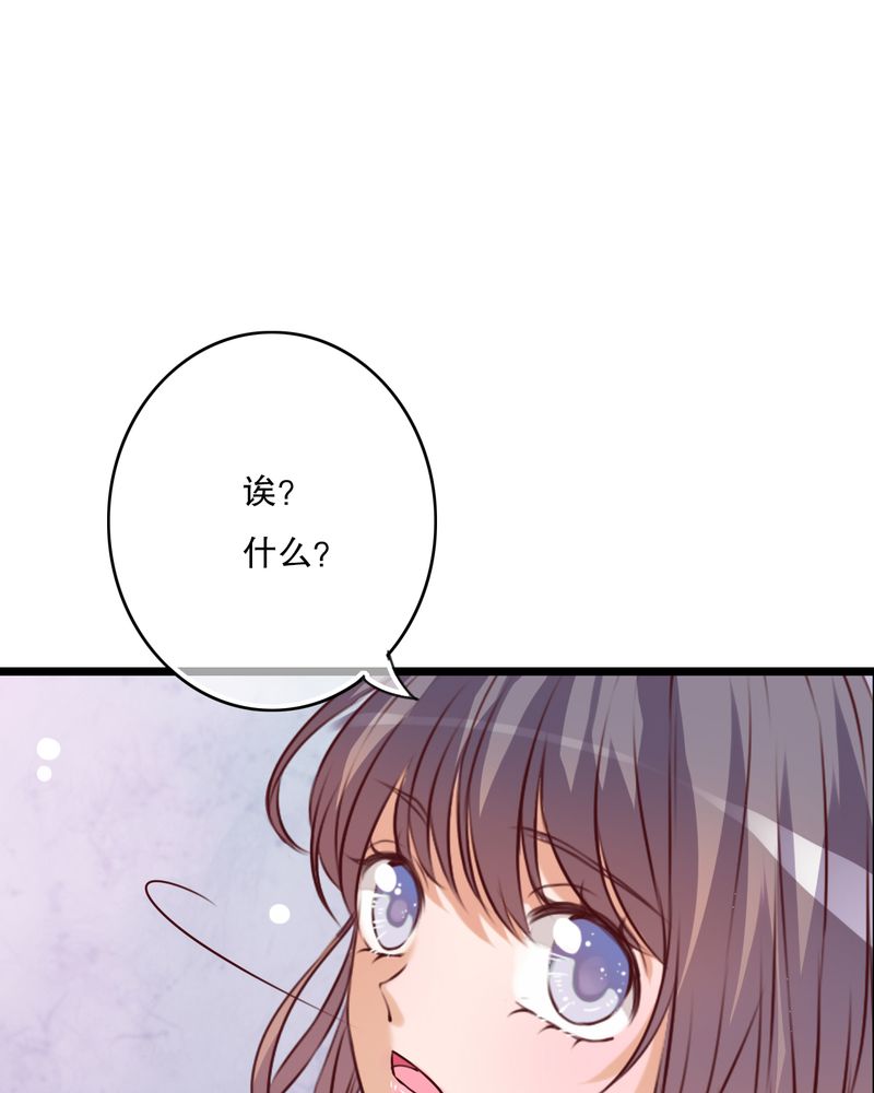 第52章：嫁给我31
