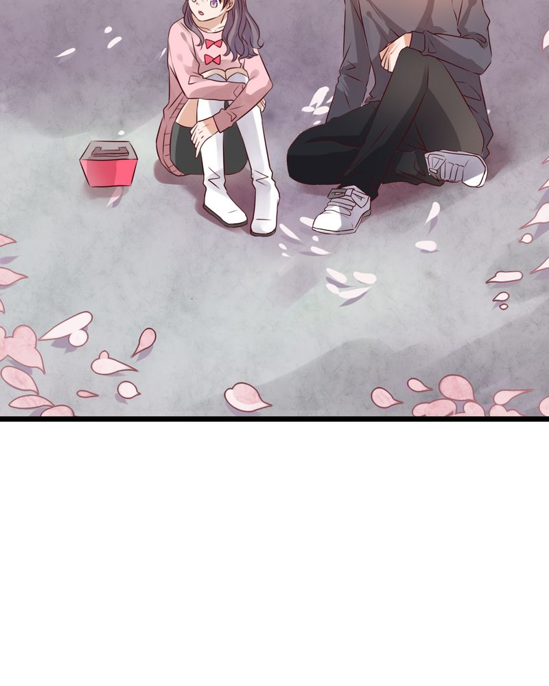 第35章：樱花树下25