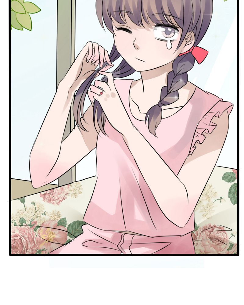 第1章：初遇25