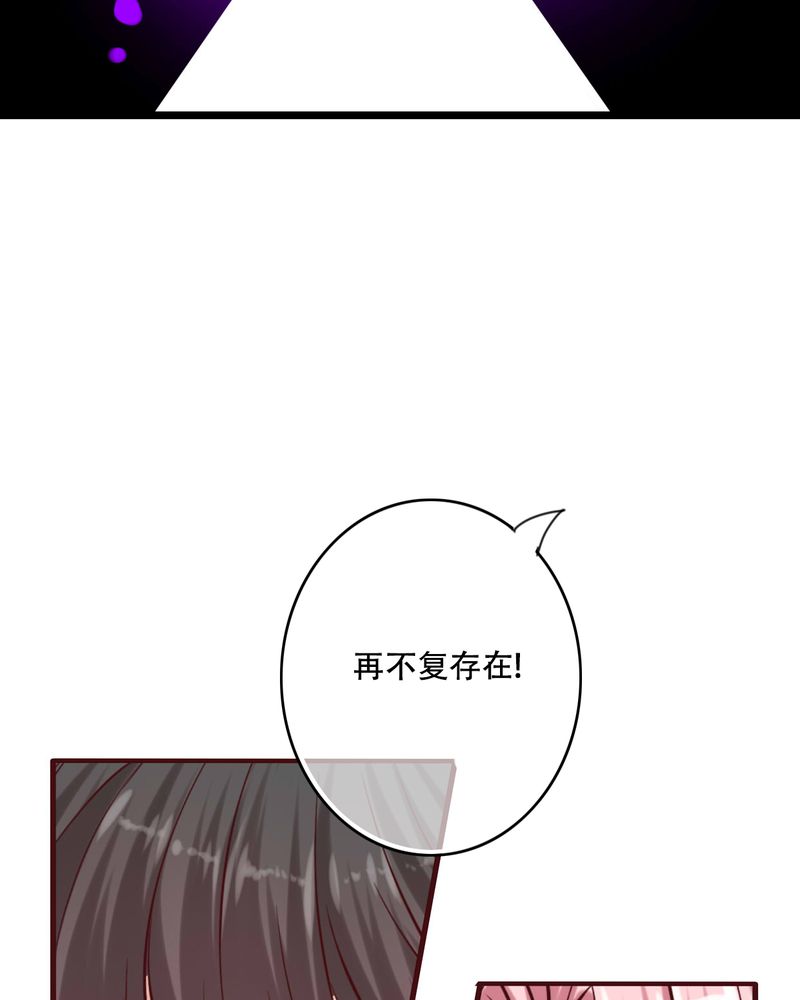 第93章：另一种可能29