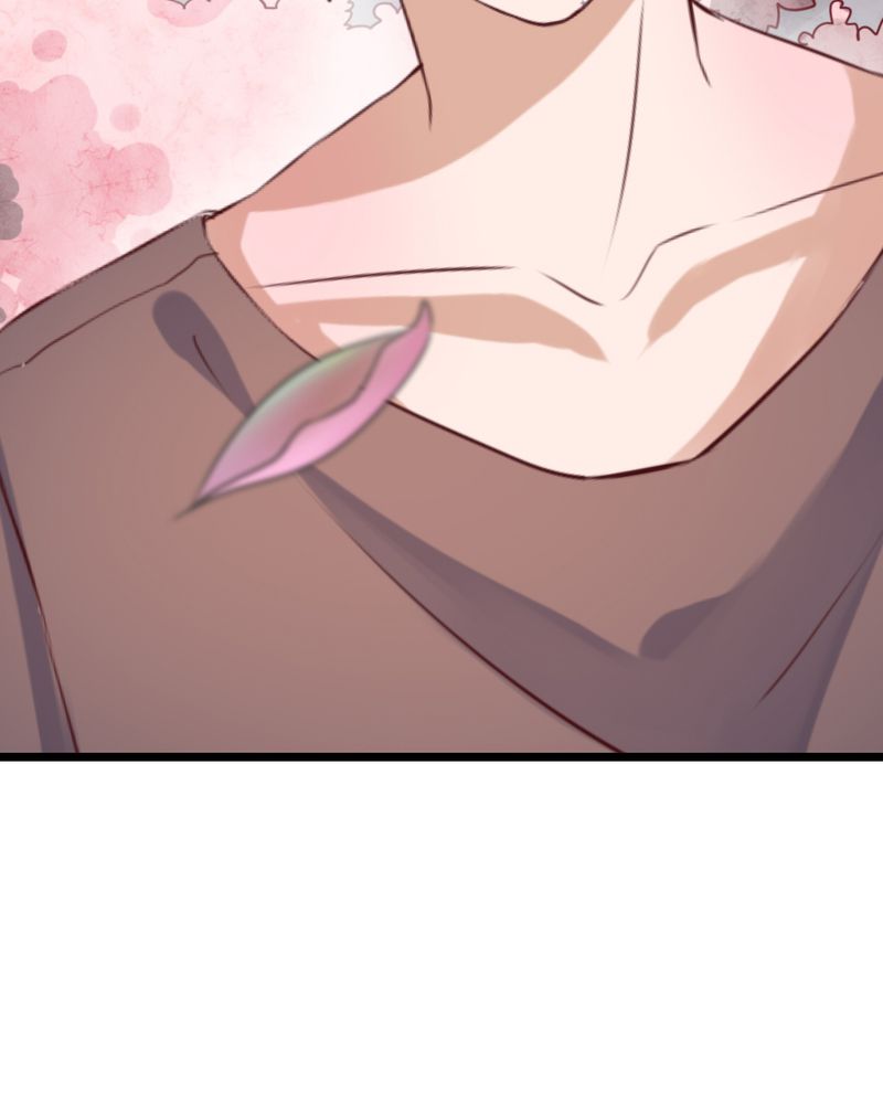 第46章：小野的选择35