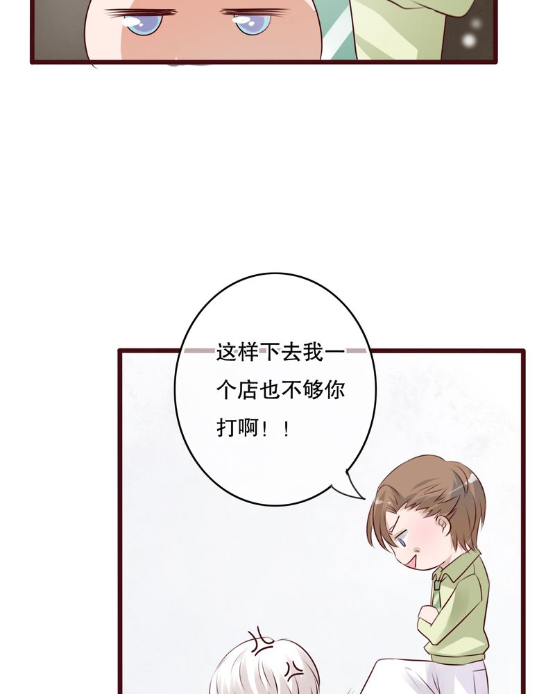 第13章：自作多情24