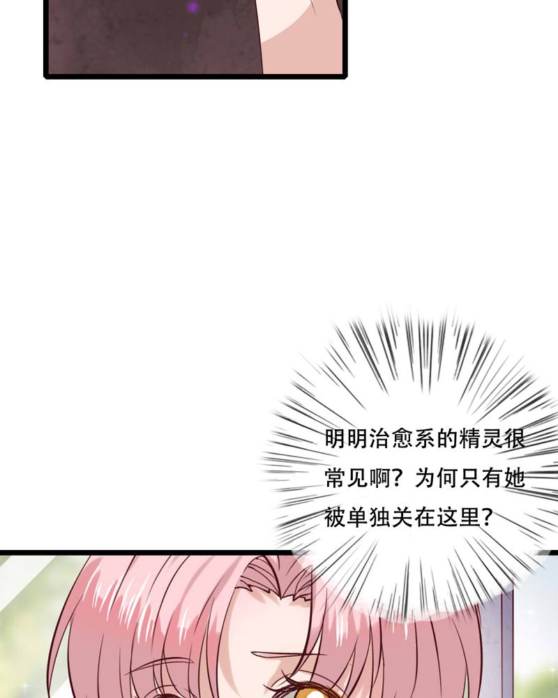 第87章：治愈系精灵30