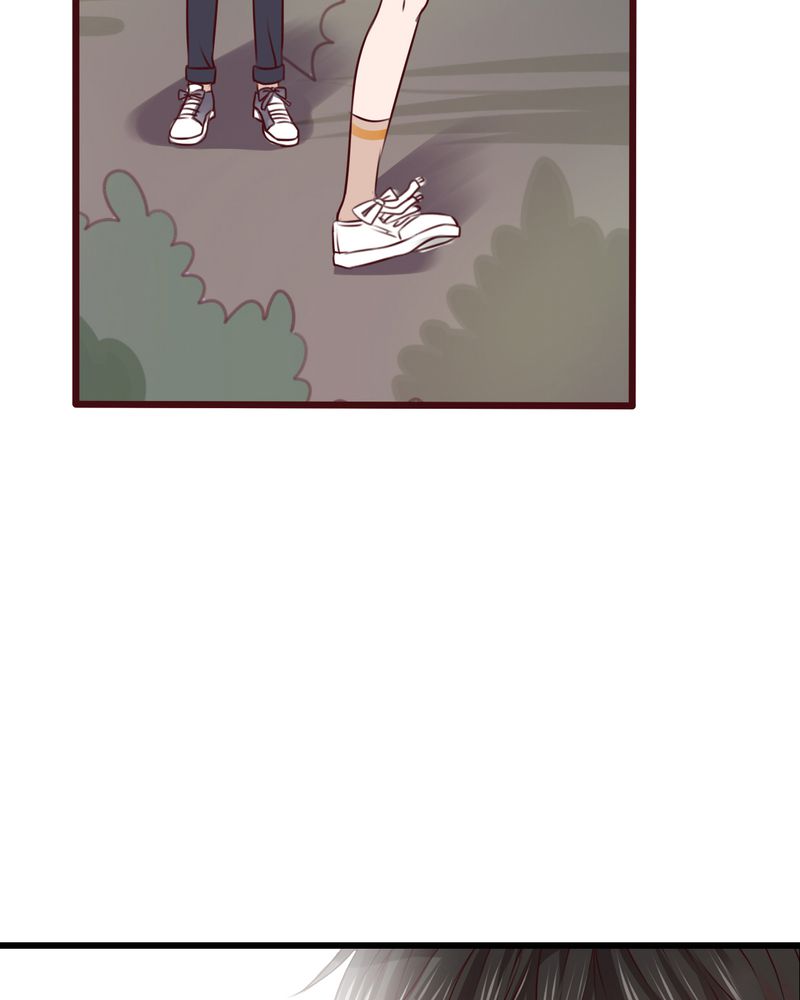 第19章：小樱的危机23