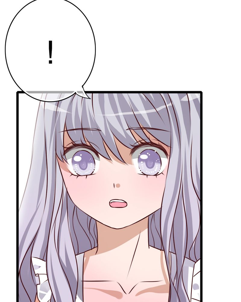 第44章：樱花的颜色39