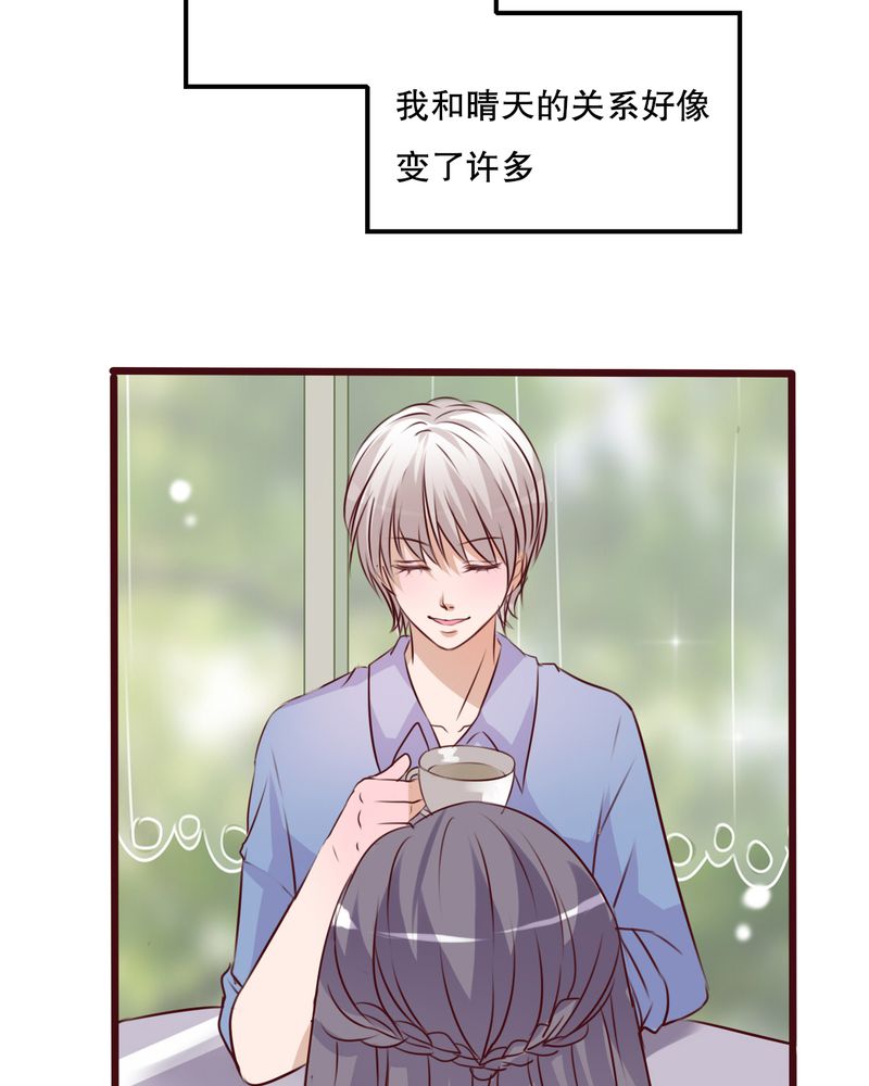 第28章：梦境23