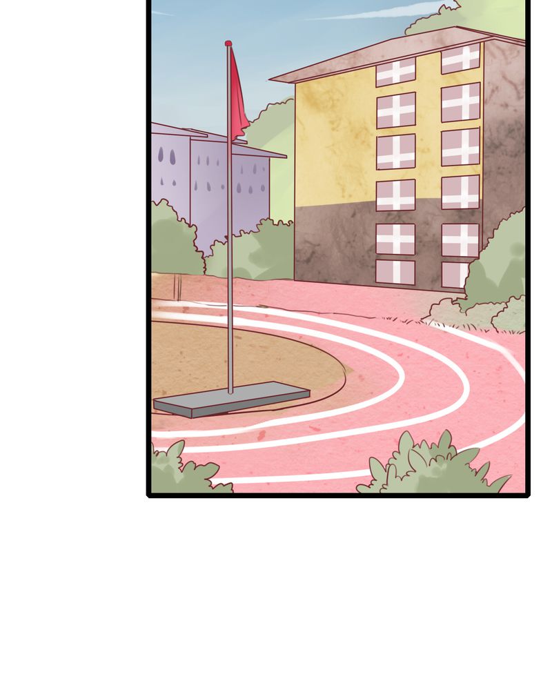 第60章：擦肩而过31