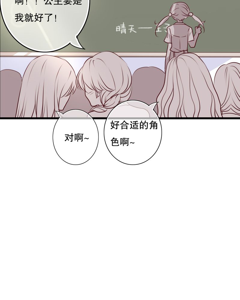 第66章：公主竟然是他！25