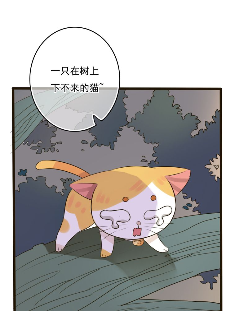 第7章：晴天的小秘密（上）15
