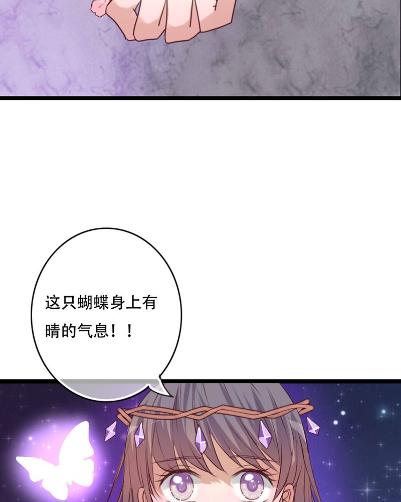 第84章：小樱的决定9
