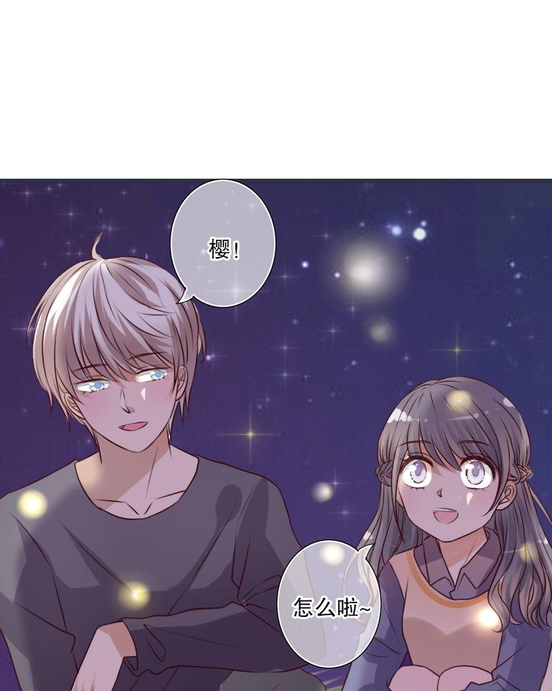 第26章：我喜欢你20