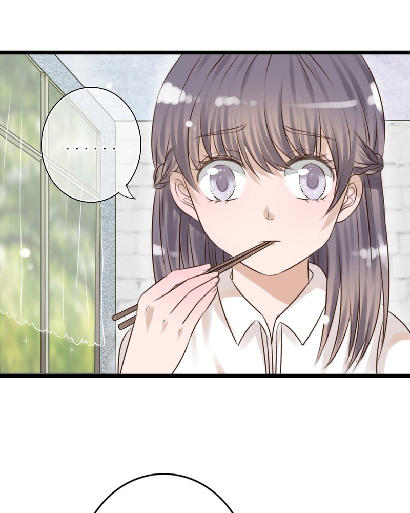 第9章：青春期里的小心事17