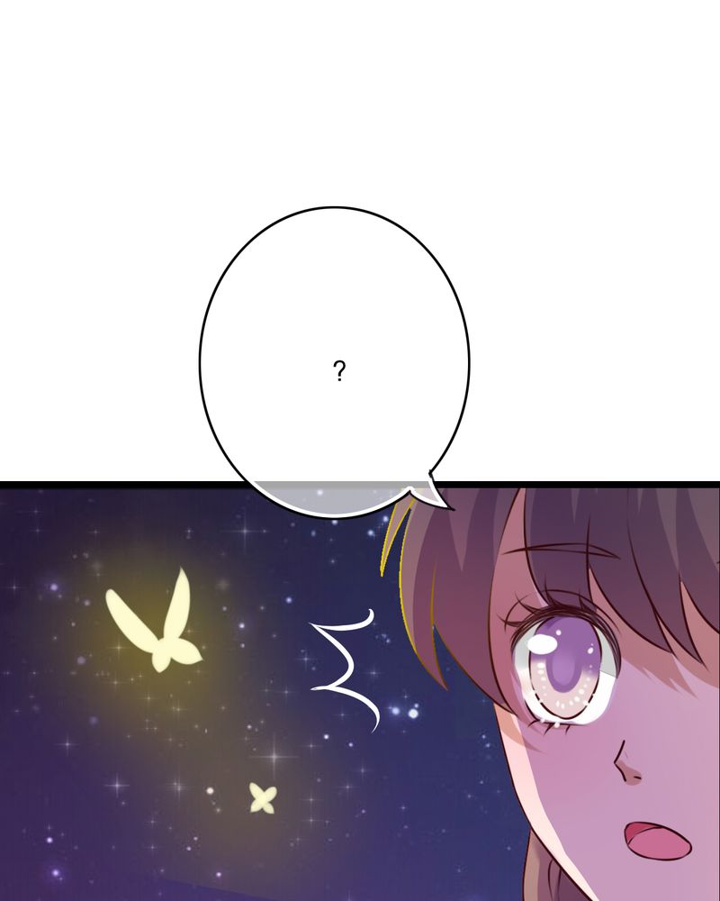 第43章：番外篇    圣诞快乐24