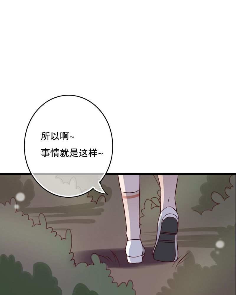 第18章：再次相遇11