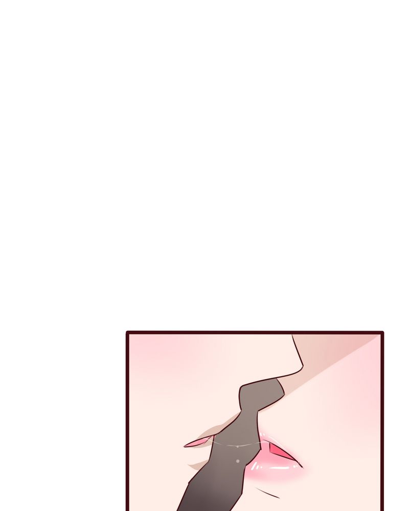 第33章：诶？还要？22