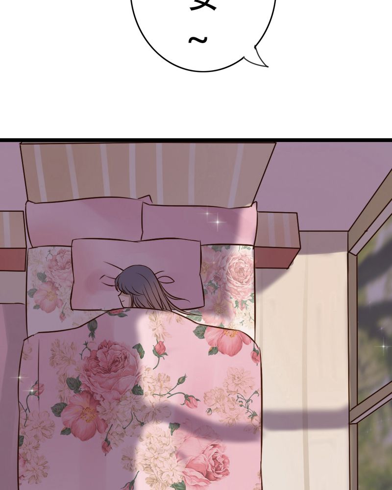 第1章：初遇10