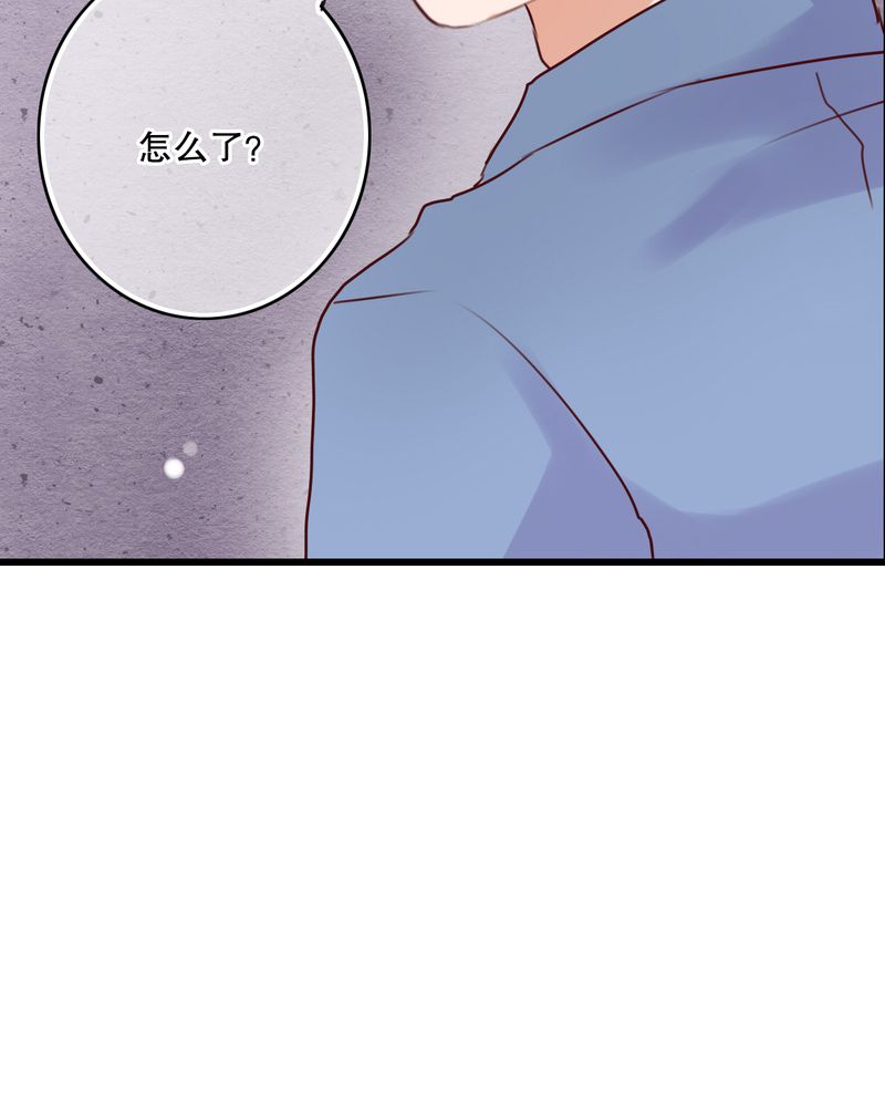 第28章：梦境32