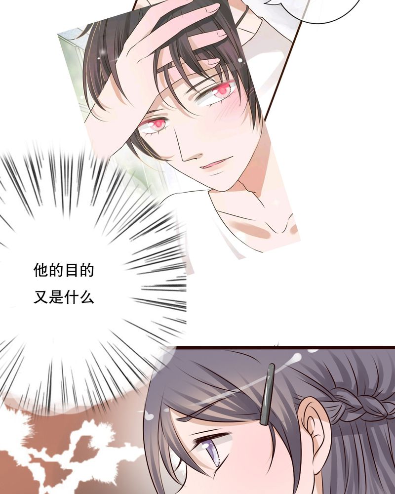 第11章：他的目的16