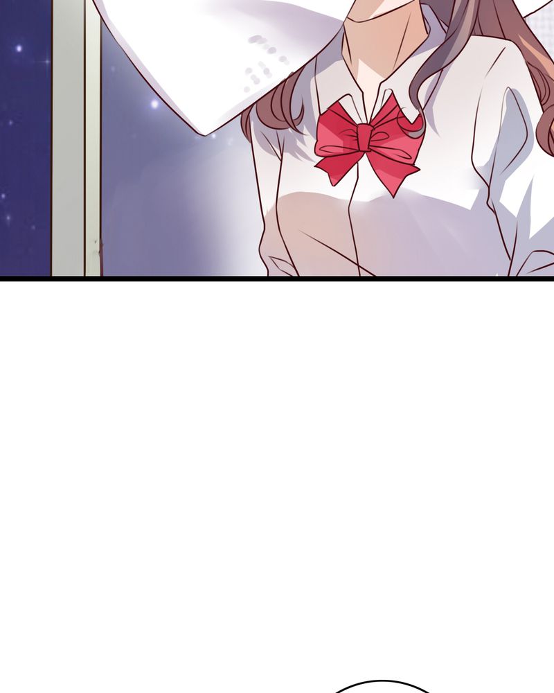 第33章：诶？还要？7