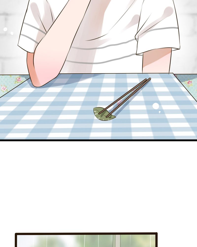 第9章：青春期里的小心事23