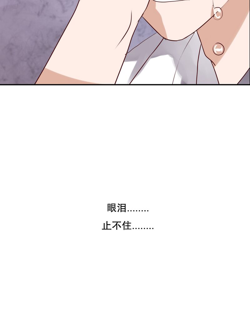第47章：我爱的人37