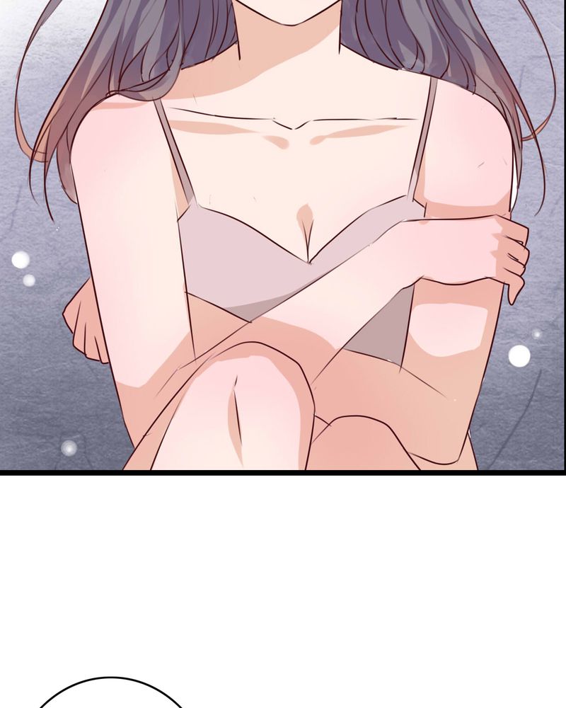 第85章：转世40