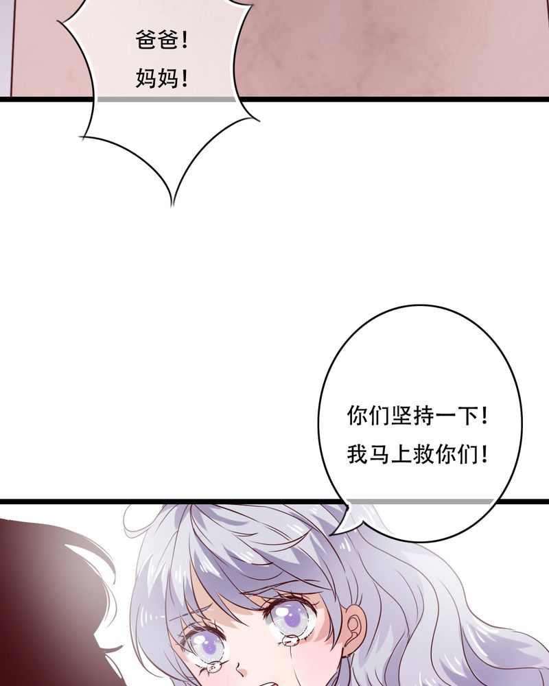 第89章：复活魔法的代价27