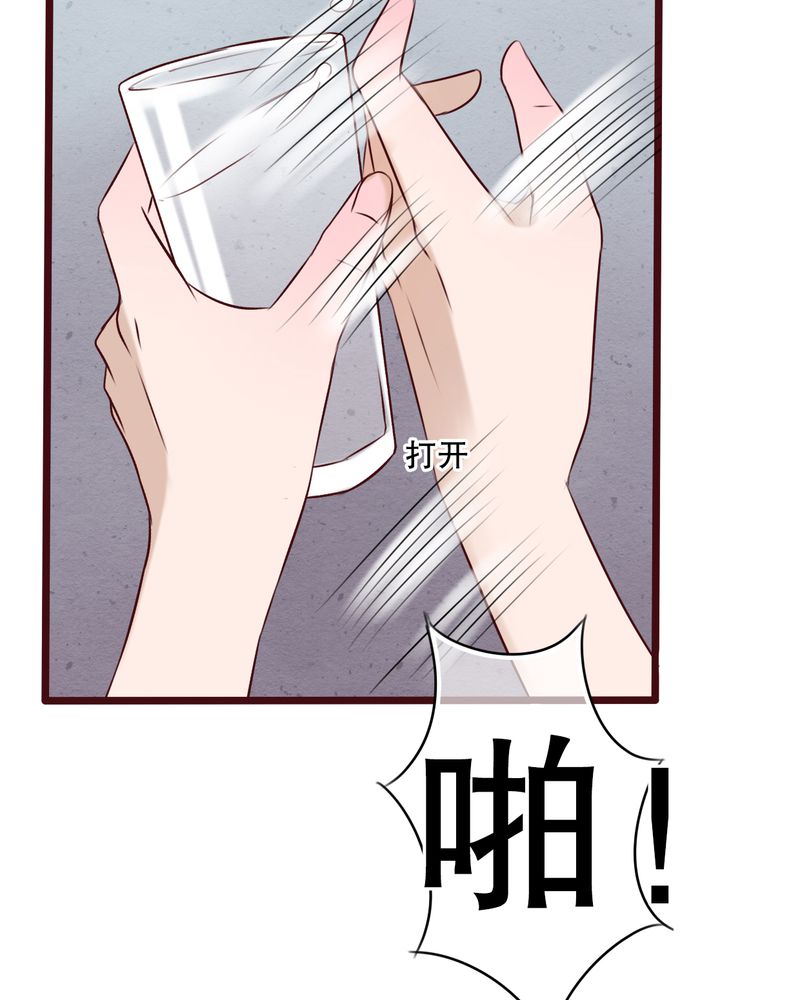 第23章：解释11