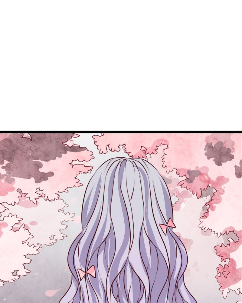 第42章：幽蓝19