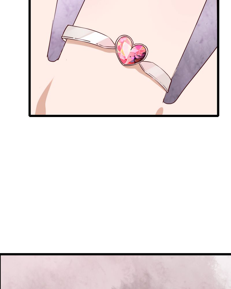第62章：被污染的灵魂38