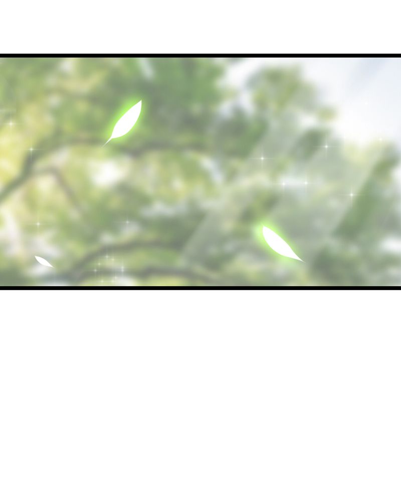 第59章：小幽不希望的事33
