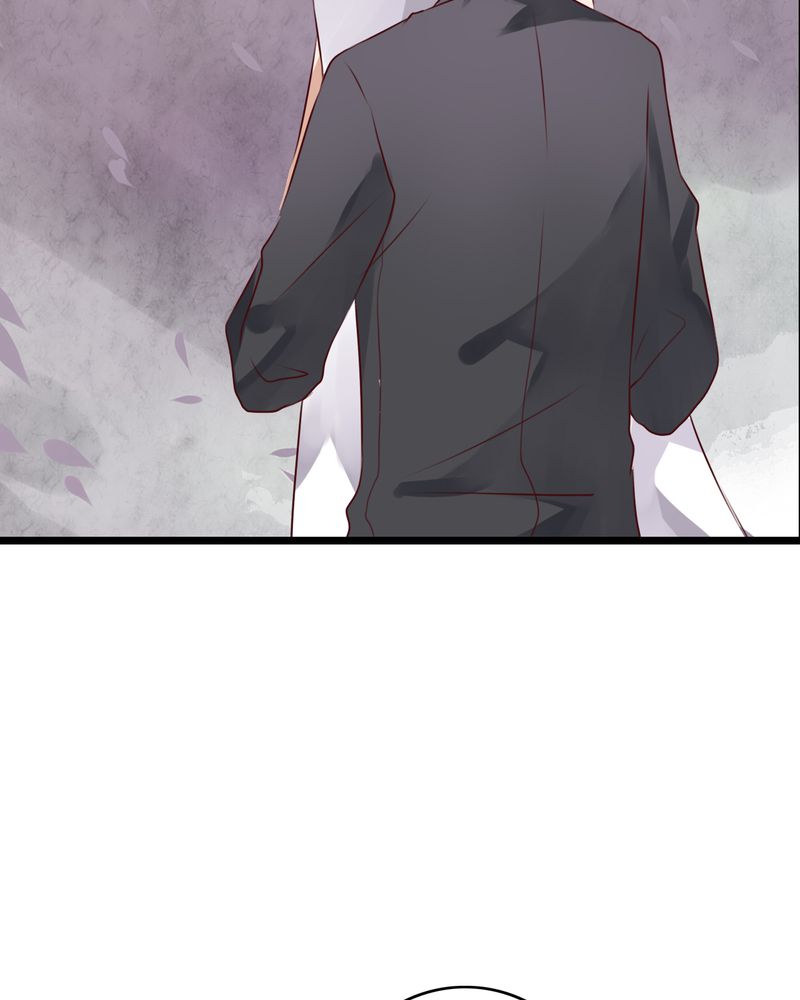 第45章：被禁止的魔法22