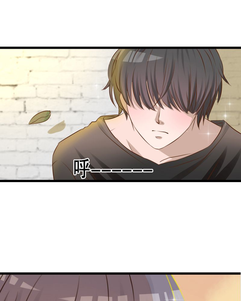 第4章：打劫？12