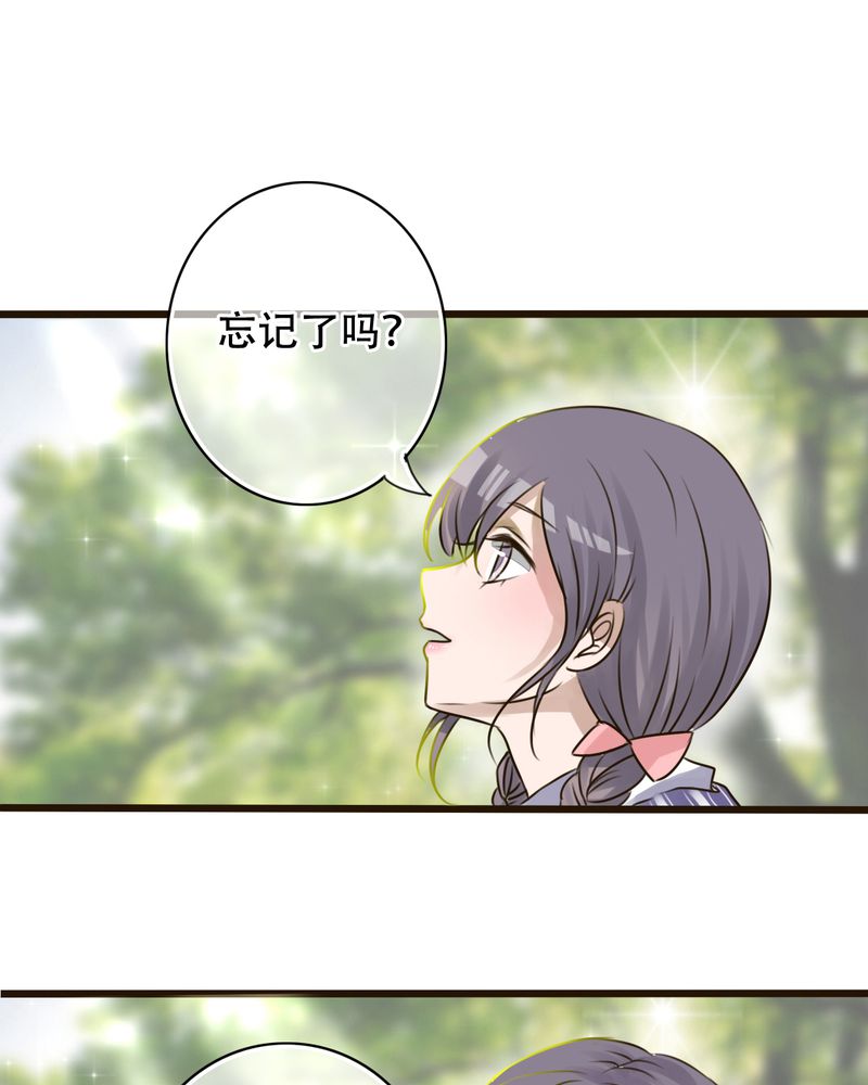 第2章：契约27