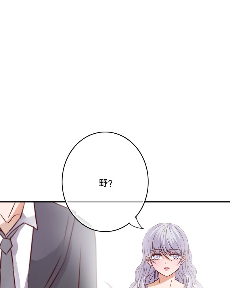 第48章：封印7