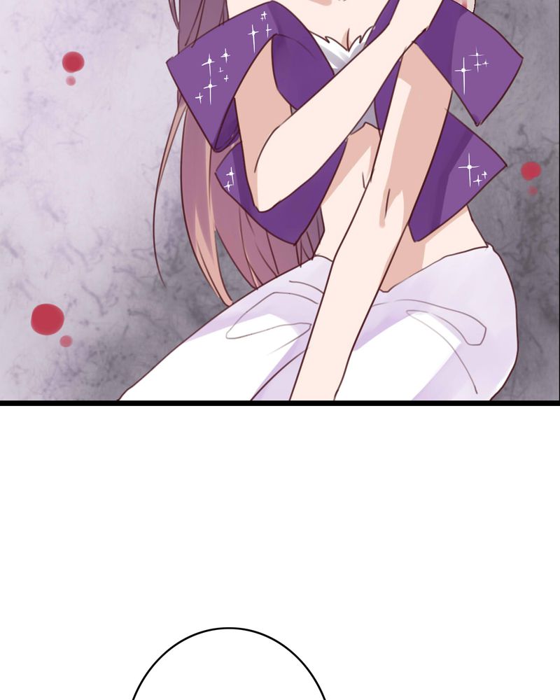第85章：转世12