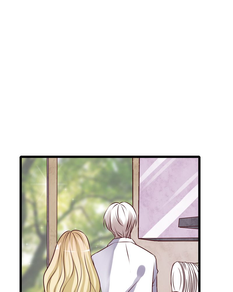 第56章：那时的约定18