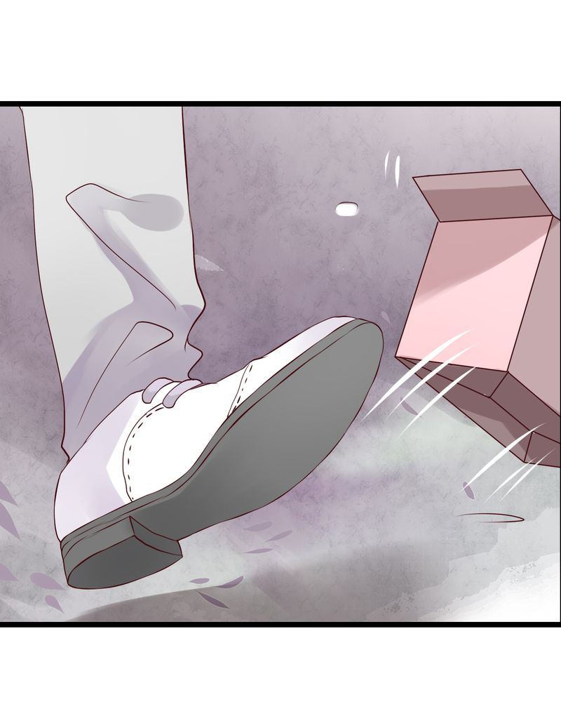 第46章：小野的选择27