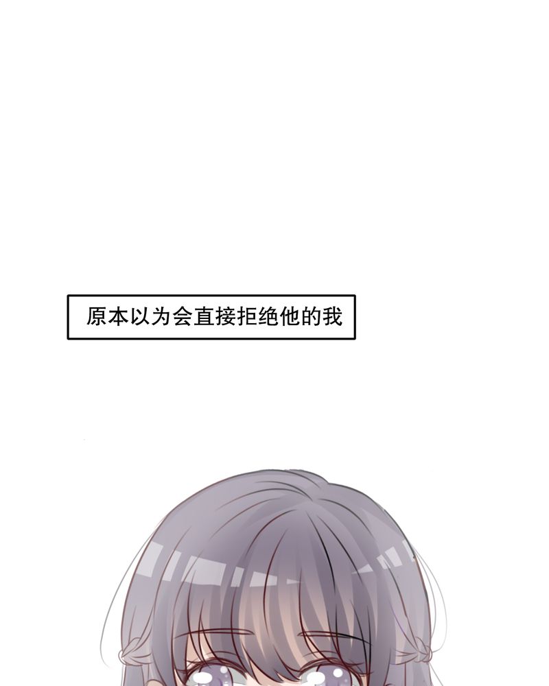 第31章：壁咚？2