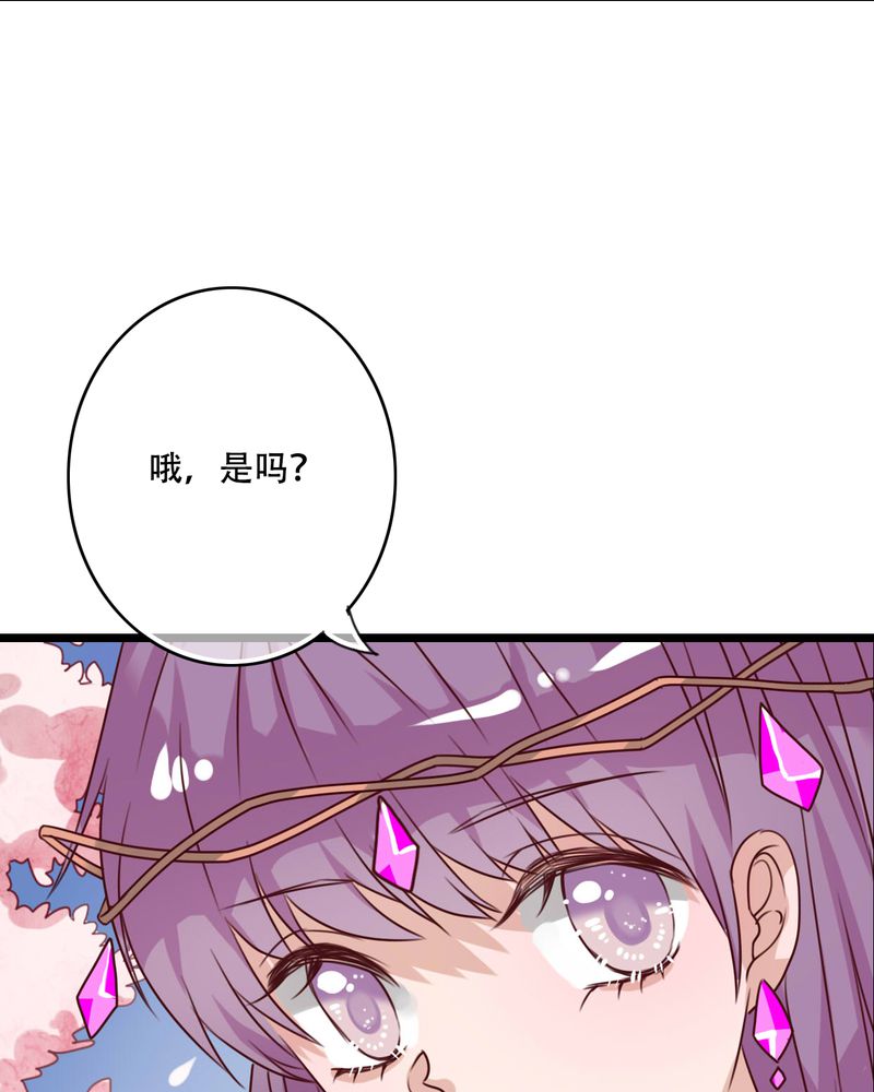 第79章：初次相遇42