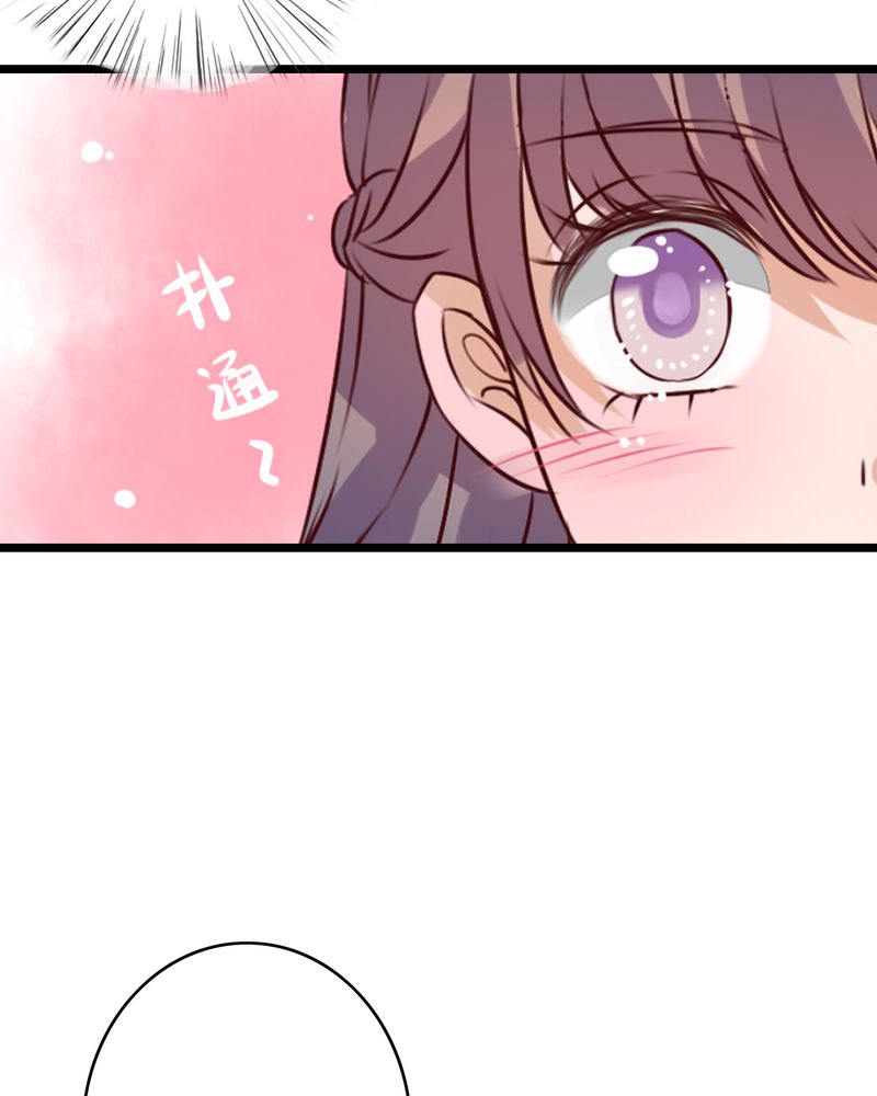 第53章：是敌是友27