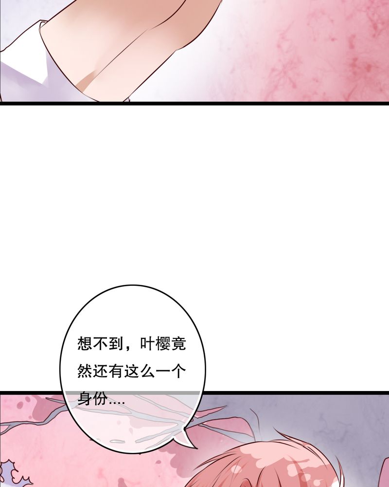 第63章：幽冥碟29