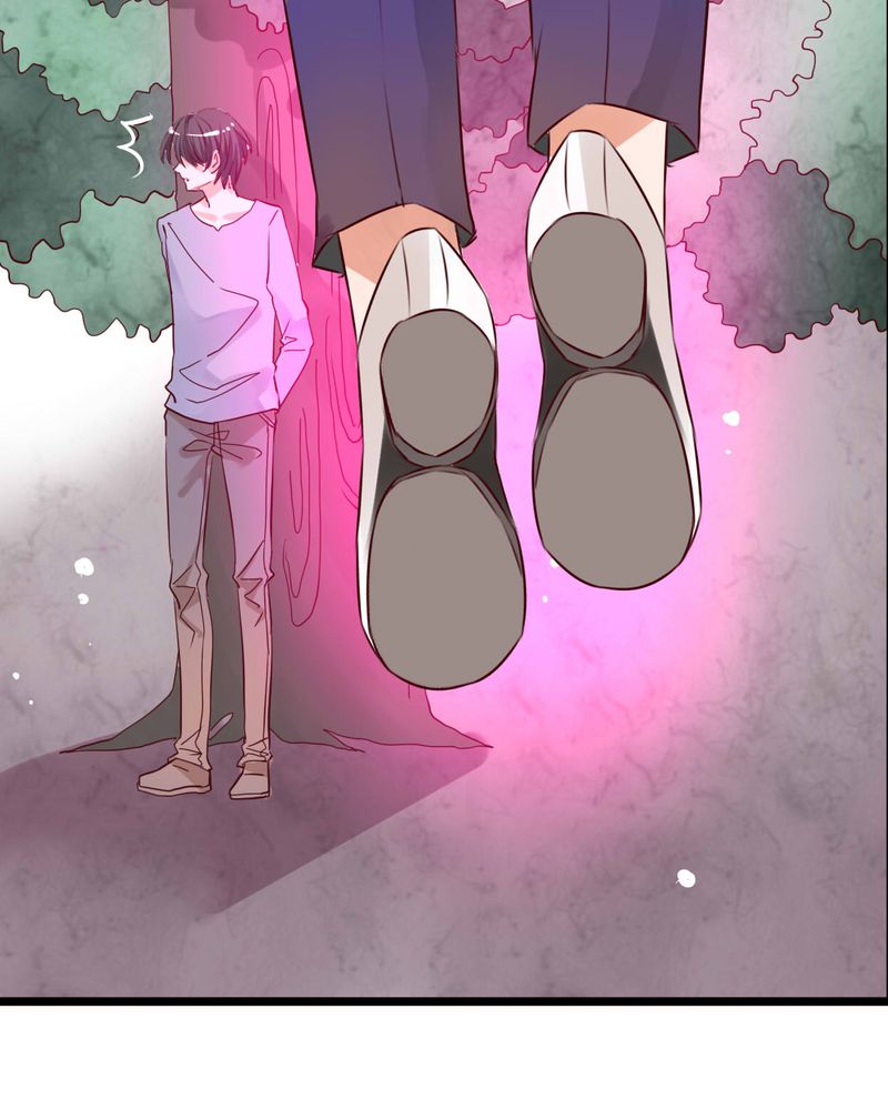 第87章：治愈系精灵18