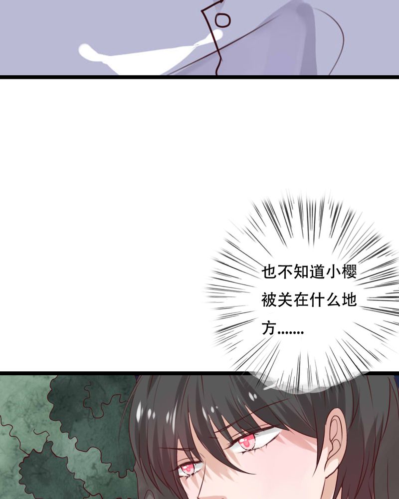 第87章：治愈系精灵16